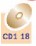 CD1 18